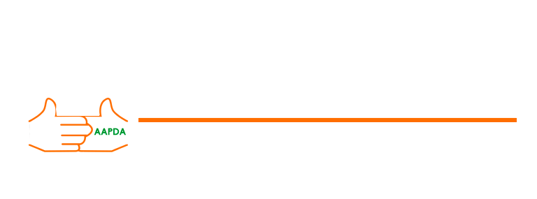 Alianza Dermatitis Atópica de P.R.