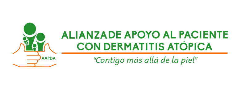 Alianza Dermatitis Atópica de P.R.