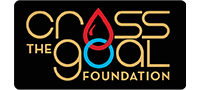 The Cross Goal Foundation