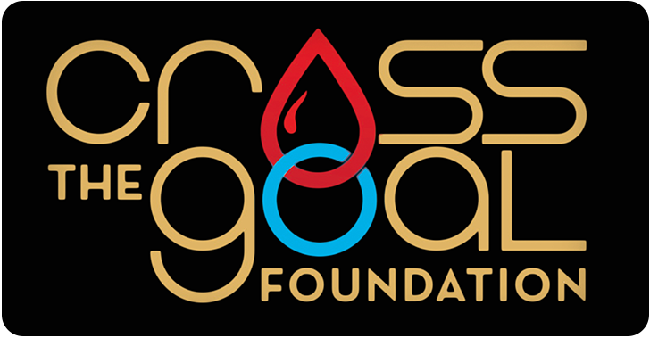 The Cross Goal Foundation